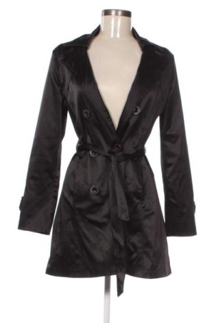 Női viharkabát Unbranded, Méret S, Szín Fekete, Ár 4 339 Ft