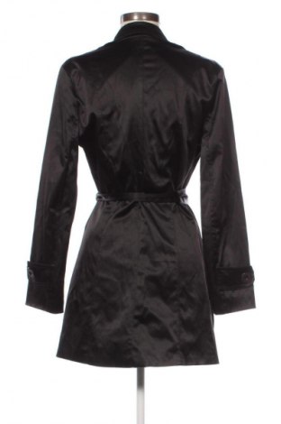 Női viharkabát Unbranded, Méret S, Szín Fekete, Ár 4 339 Ft