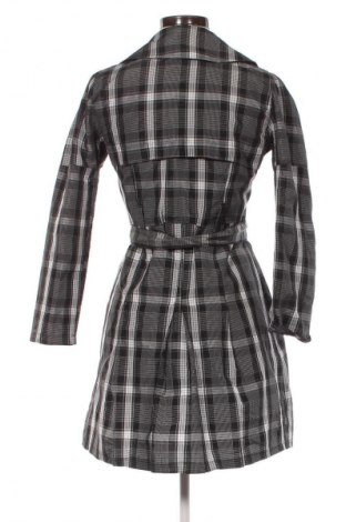 Dámský přechodný kabát  Unbranded, Velikost S, Barva Vícebarevné, Cena  249,00 Kč