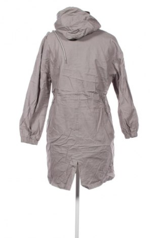 Női viharkabát Unbranded, Méret L, Szín Bézs, Ár 3 029 Ft