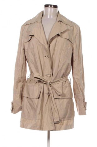 Dámský přechodný kabát  Unbranded, Velikost M, Barva Béžová, Cena  249,00 Kč