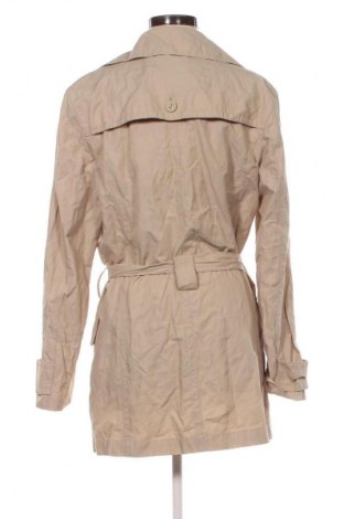 Dámský přechodný kabát  Unbranded, Velikost M, Barva Béžová, Cena  249,00 Kč