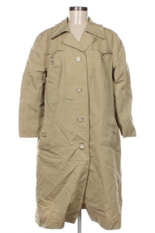 Női viharkabát Unbranded, Méret XL, Szín Bézs, Ár 3 029 Ft