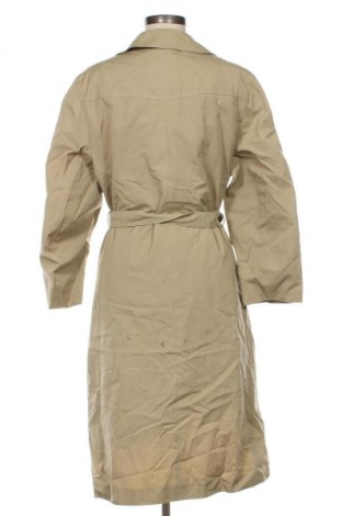 Női viharkabát Unbranded, Méret XL, Szín Bézs, Ár 3 029 Ft