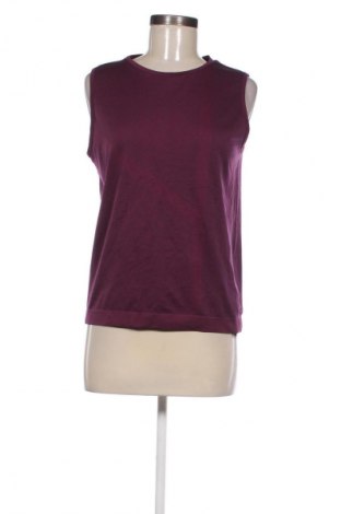 Γυναίκειο αθλητικό τοπ Crivit, Μέγεθος M, Χρώμα Πολύχρωμο, Τιμή 3,99 €