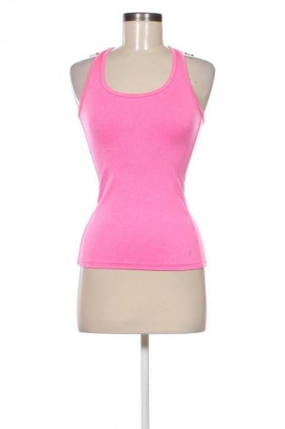 Dámský sportovní top  H&M, Velikost XS, Barva Vícebarevné, Cena  189,00 Kč