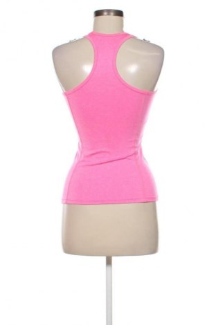 Dámský sportovní top  H&M, Velikost XS, Barva Vícebarevné, Cena  189,00 Kč