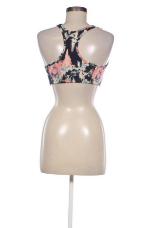Top sport de damă. H&M Sport, Mărime S, Culoare Multicolor, Preț 37,99 Lei