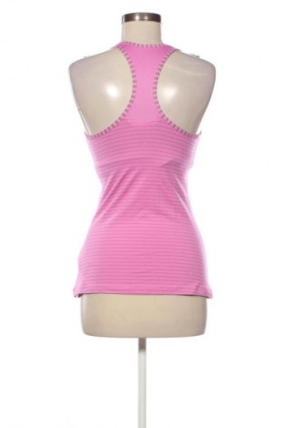 Dámský sportovní top  Nike, Velikost M, Barva Vícebarevné, Cena  312,00 Kč