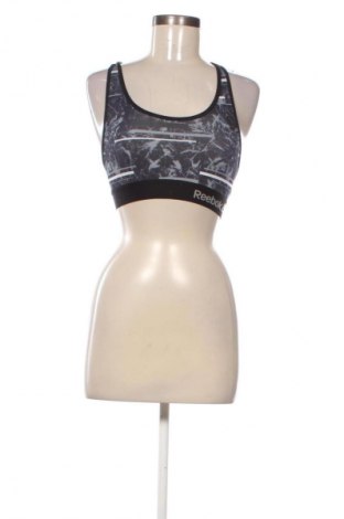 Női sport top Reebok, Méret XS, Szín Sokszínű, Ár 3 935 Ft