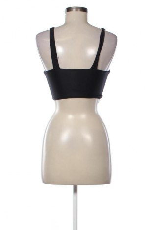 Dámsky športový top  Unbranded, Veľkosť M, Farba Čierna, Cena  2,95 €