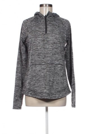 Hanorac de femei Active&Co, Mărime L, Culoare Multicolor, Preț 82,99 Lei