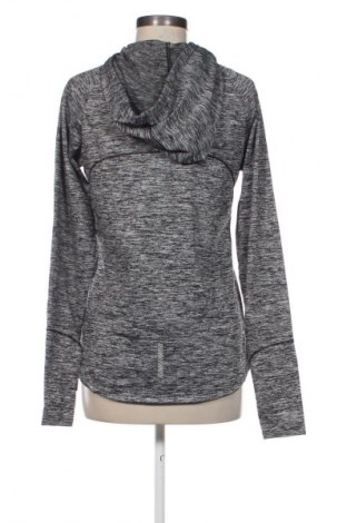 Hanorac de femei Active&Co, Mărime L, Culoare Multicolor, Preț 82,99 Lei