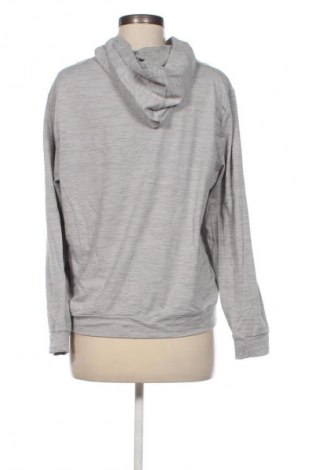 Dámská mikina  Anko, Velikost XL, Barva Šedá, Cena  339,00 Kč