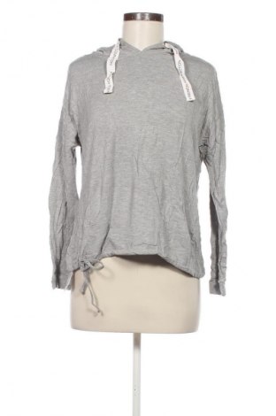 Dámská mikina  French Connection, Velikost S, Barva Šedá, Cena  49,00 Kč