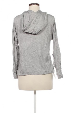 Dámská mikina  French Connection, Velikost S, Barva Šedá, Cena  49,00 Kč