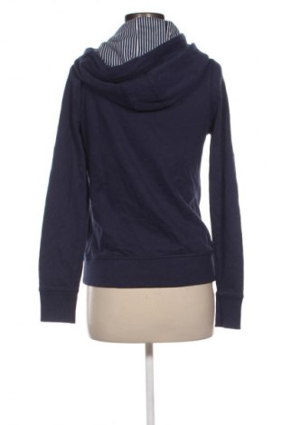 Dámská mikina  Hilfiger Denim, Velikost S, Barva Modrá, Cena  1 139,00 Kč