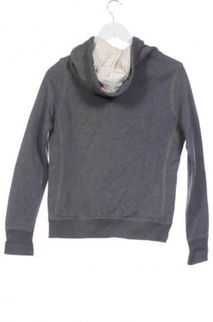 Dámská mikina  Hilfiger Denim, Velikost XS, Barva Šedá, Cena  1 139,00 Kč