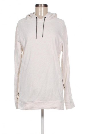 Dámská mikina  PUMA, Velikost S, Barva Krémová, Cena  669,00 Kč