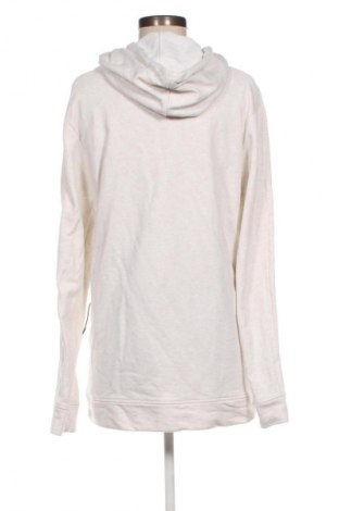 Dámská mikina  PUMA, Velikost S, Barva Krémová, Cena  669,00 Kč