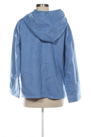 Damen Sweatshirt Unbranded, Größe L, Farbe Blau, Preis € 7,99