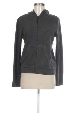 Dámská mikina  Unbranded, Velikost M, Barva Šedá, Cena  129,00 Kč