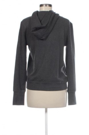 Dámská mikina  Unbranded, Velikost M, Barva Šedá, Cena  129,00 Kč