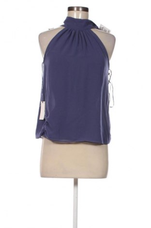 Dámský top 1.STATE, Velikost XS, Barva Modrá, Cena  1 649,00 Kč