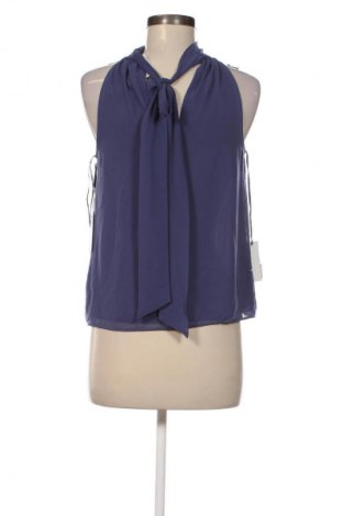 Dámský top 1.STATE, Velikost XS, Barva Modrá, Cena  1 649,00 Kč