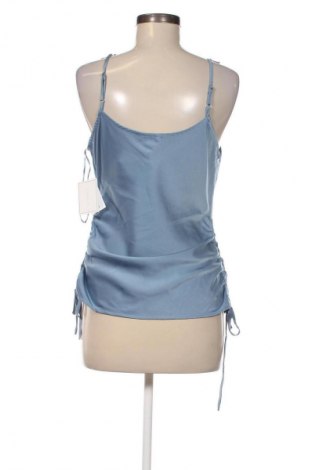 Top de femei 1.STATE, Mărime M, Culoare Albastru, Preț 393,99 Lei
