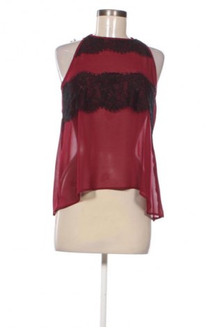 Dámsky top  ASOS, Veľkosť M, Farba Viacfarebná, Cena  8,49 €