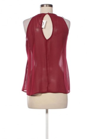 Dámsky top  ASOS, Veľkosť M, Farba Viacfarebná, Cena  8,49 €