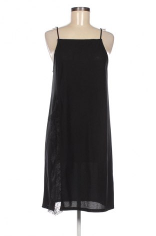 Dámsky top  ASOS, Veľkosť M, Farba Čierna, Cena  4,95 €