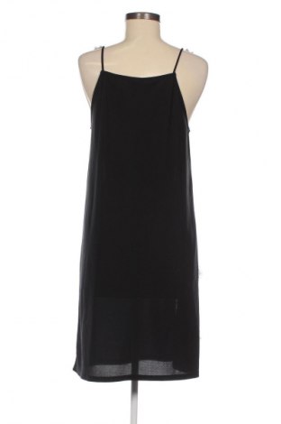 Dámsky top  ASOS, Veľkosť M, Farba Čierna, Cena  4,95 €