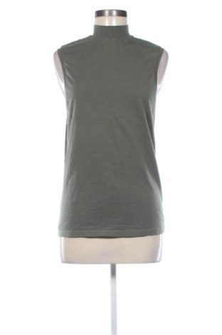 Dámský top ASOS, Velikost XS, Barva Zelená, Cena  315,00 Kč