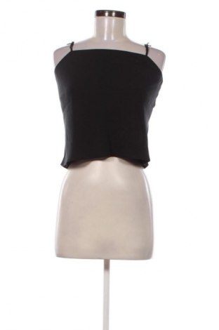 Dámský top Abercrombie & Fitch, Velikost S, Barva Černá, Cena  240,00 Kč