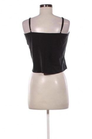 Dámský top Abercrombie & Fitch, Velikost S, Barva Černá, Cena  240,00 Kč