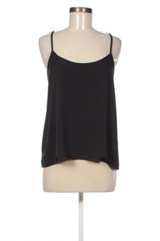 Dámský top Abercrombie & Fitch, Velikost M, Barva Černá, Cena  179,00 Kč