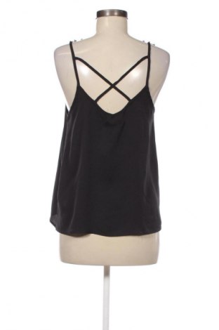 Dámský top Abercrombie & Fitch, Velikost M, Barva Černá, Cena  179,00 Kč