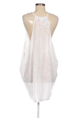 Damentop Accessorize, Größe S, Farbe Weiß, Preis 5,75 €