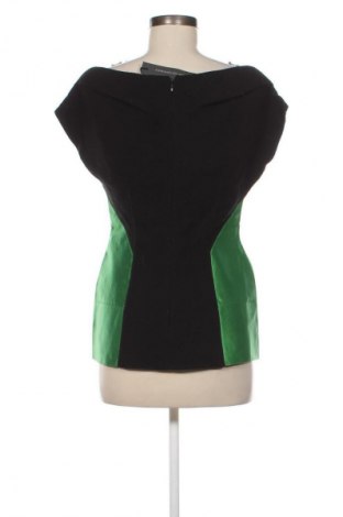 Dámský top Alessandro Dell'acqua, Velikost M, Barva Zelená, Cena  1 608,00 Kč