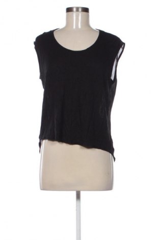 Női top Ambiance Apparel, Méret M, Szín Fekete, Ár 689 Ft