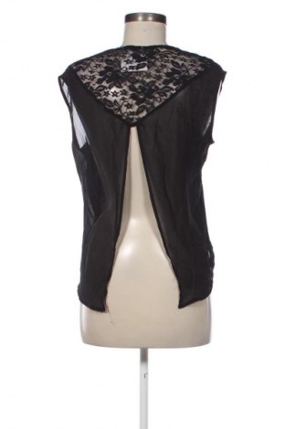 Női top Ambiance Apparel, Méret M, Szín Fekete, Ár 689 Ft