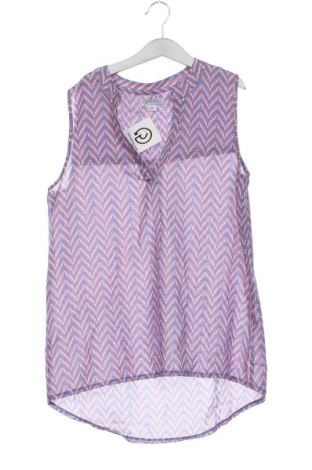 Damentop Amisu, Größe XS, Farbe Mehrfarbig, Preis € 2,99