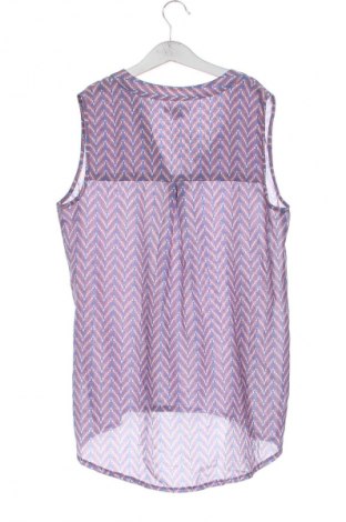 Damentop Amisu, Größe XS, Farbe Mehrfarbig, Preis € 2,99