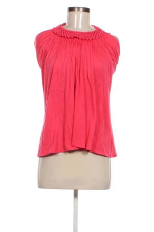 Damentop Amisu, Größe M, Farbe Rot, Preis € 4,99