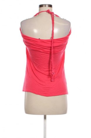 Damentop Amisu, Größe M, Farbe Rot, Preis € 4,99