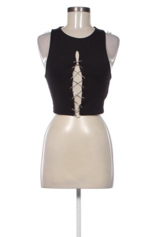 Dámsky top  Amisu, Veľkosť L, Farba Čierna, Cena  6,79 €