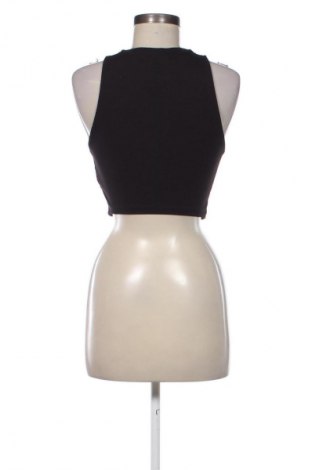 Dámsky top  Amisu, Veľkosť L, Farba Čierna, Cena  6,79 €