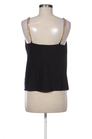 Damentop Amisu, Größe M, Farbe Schwarz, Preis € 7,99